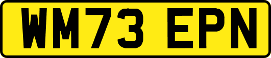 WM73EPN