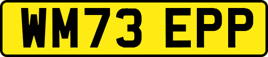 WM73EPP