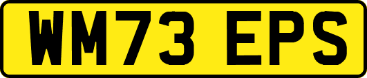 WM73EPS
