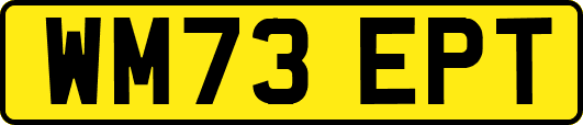 WM73EPT