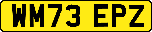 WM73EPZ