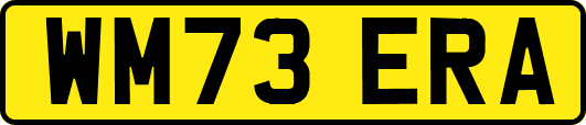 WM73ERA