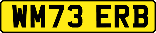 WM73ERB