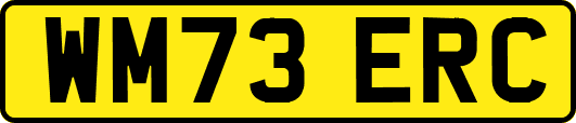 WM73ERC