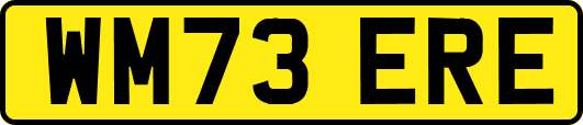WM73ERE