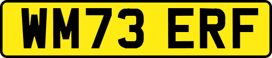 WM73ERF