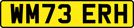 WM73ERH