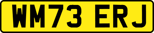 WM73ERJ
