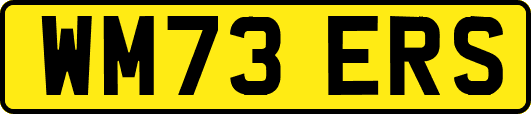 WM73ERS