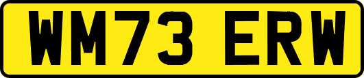WM73ERW