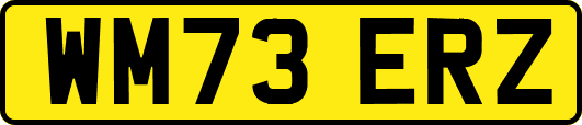 WM73ERZ