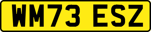 WM73ESZ