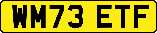 WM73ETF