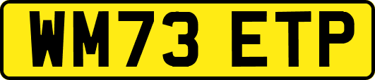 WM73ETP
