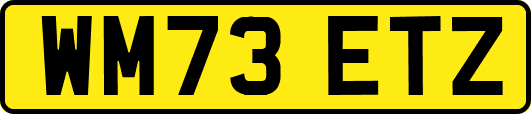 WM73ETZ