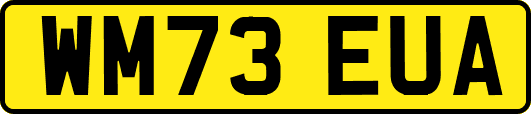 WM73EUA