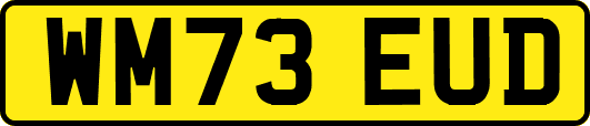 WM73EUD