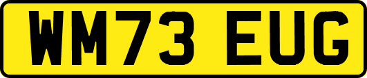 WM73EUG