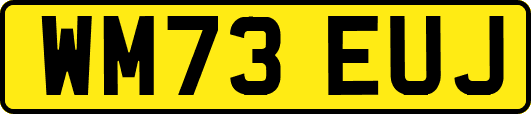 WM73EUJ