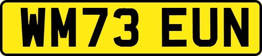 WM73EUN