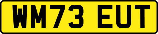 WM73EUT