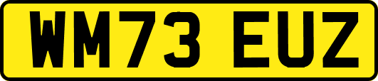 WM73EUZ