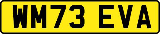 WM73EVA