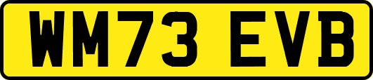 WM73EVB
