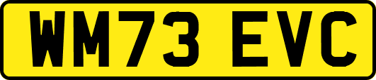 WM73EVC