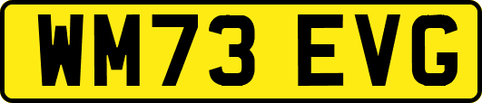 WM73EVG