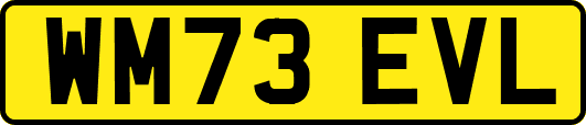 WM73EVL