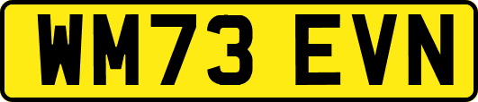 WM73EVN