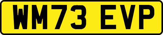 WM73EVP
