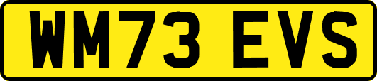 WM73EVS