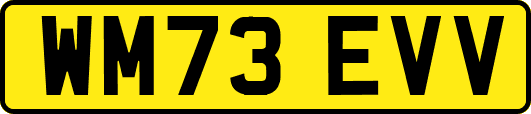 WM73EVV