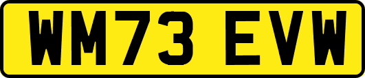 WM73EVW