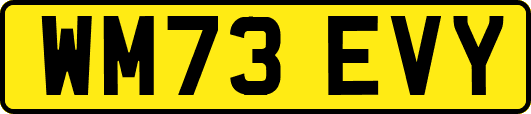 WM73EVY
