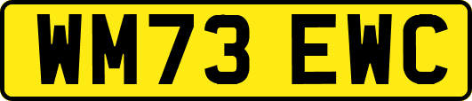 WM73EWC