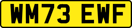 WM73EWF