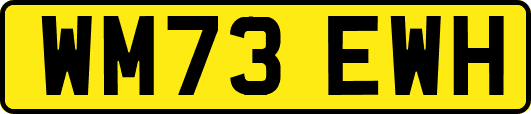 WM73EWH