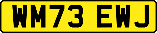 WM73EWJ