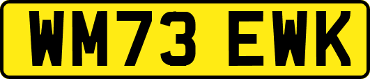 WM73EWK