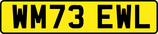 WM73EWL