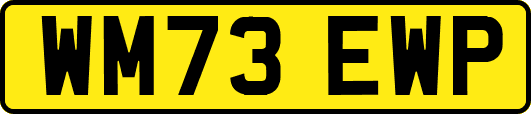 WM73EWP