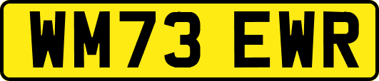 WM73EWR