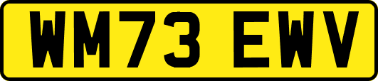 WM73EWV