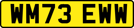 WM73EWW