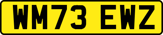 WM73EWZ