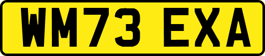 WM73EXA