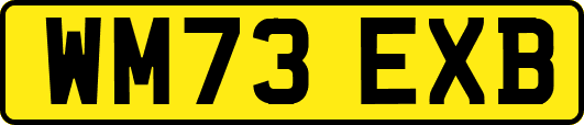 WM73EXB